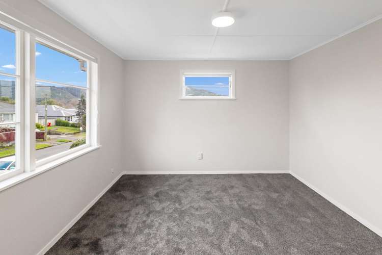 4/2 Argyle Grove 11322_7