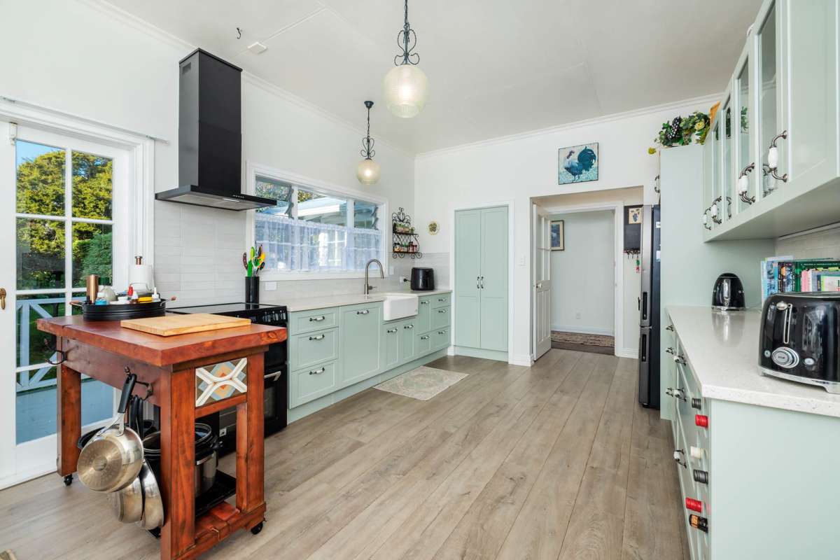 128 Waipapa Road_3