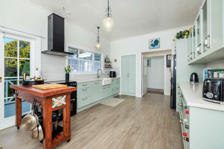 128 Waipapa Road Kerikeri_6