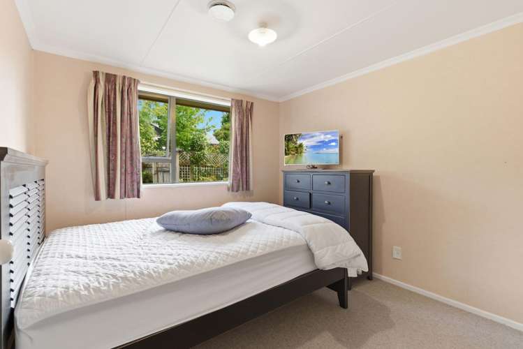 9 Onslow Street Gore_11