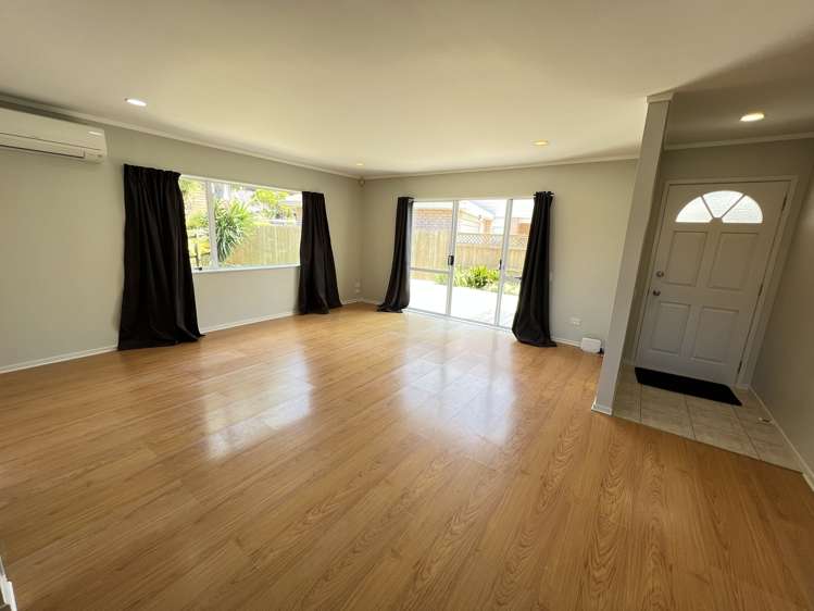 3/201 Abbotts Way Remuera_2