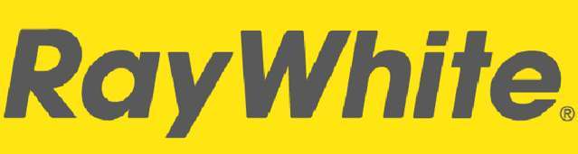 Synergy Realty Limited Ray White, Kumeu (NEW)