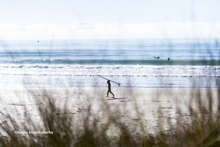 18 Kinross Place Mount Maunganui_14