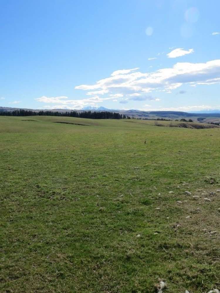 649 Kauru Hill Road Five Forks and Surrounds_22