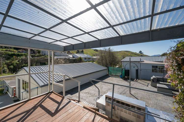 129 Emano Street Toi Toi_22