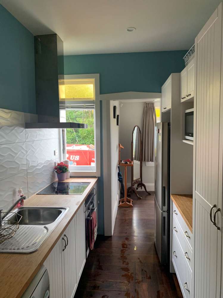 38 Coniston Avenue Te Atatu South_8