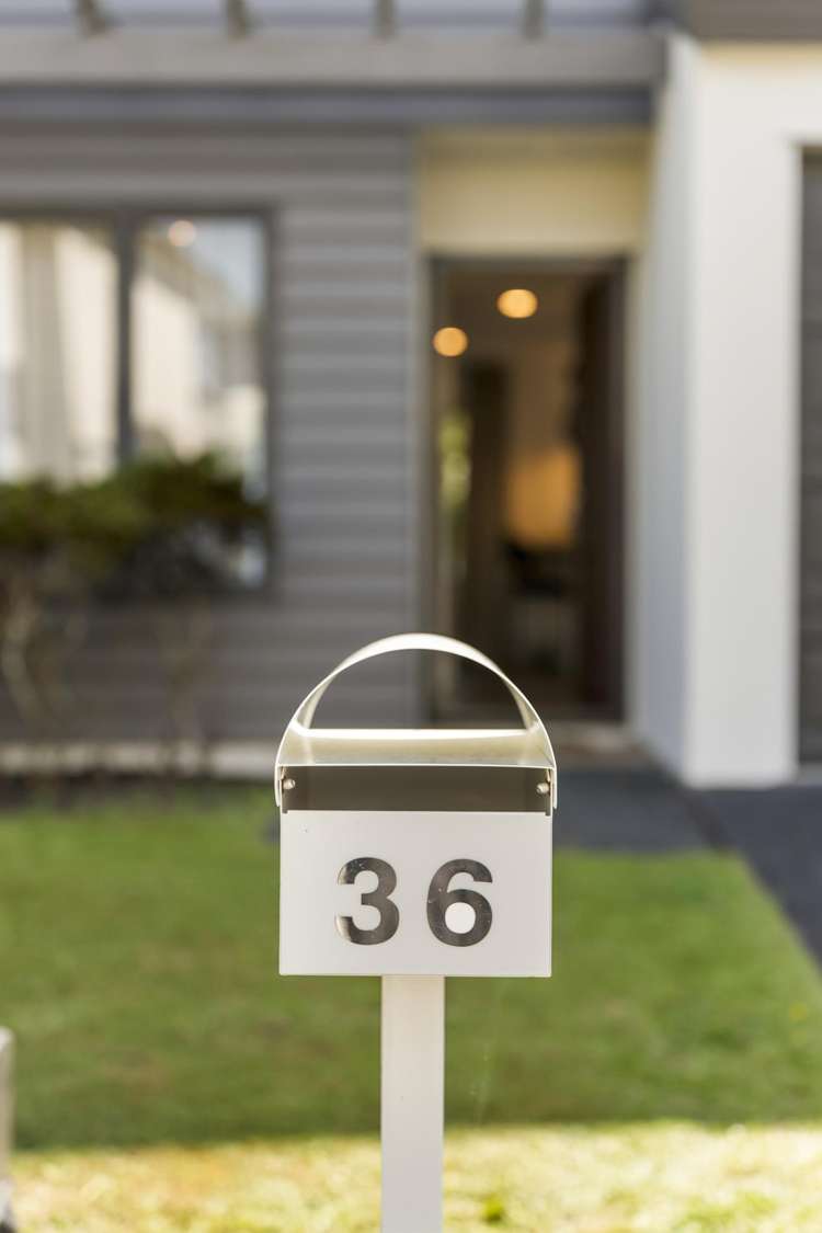 36/17 Georgia Terrace Albany_15