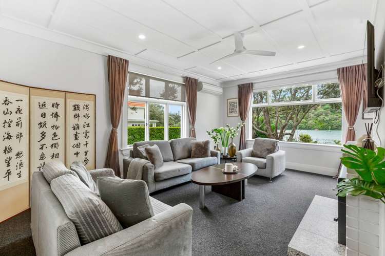 20 Marlborough Crescent Hobsonville_10