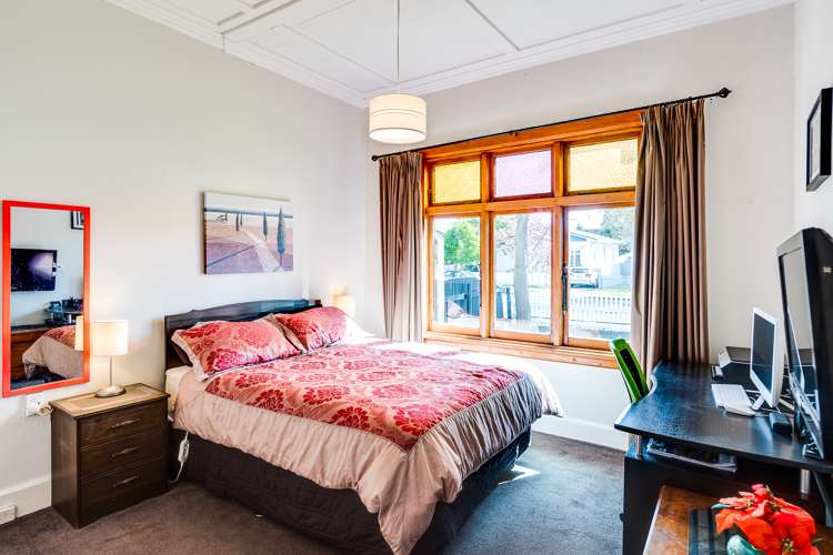 1 Campaign Street Napier South_9