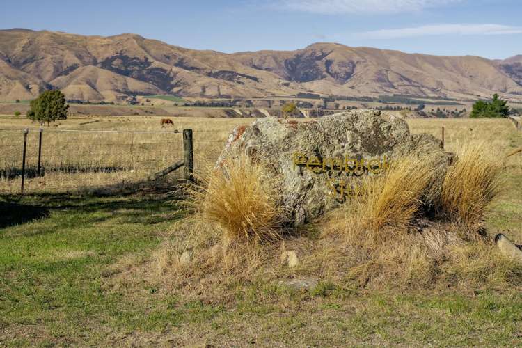 182 Stevenson Road Wanaka_16