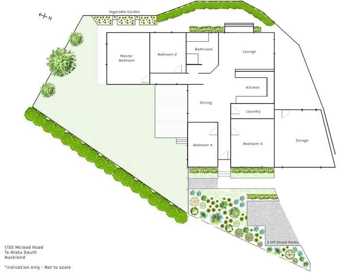 1/55 Mcleod Road Te Atatu South_15