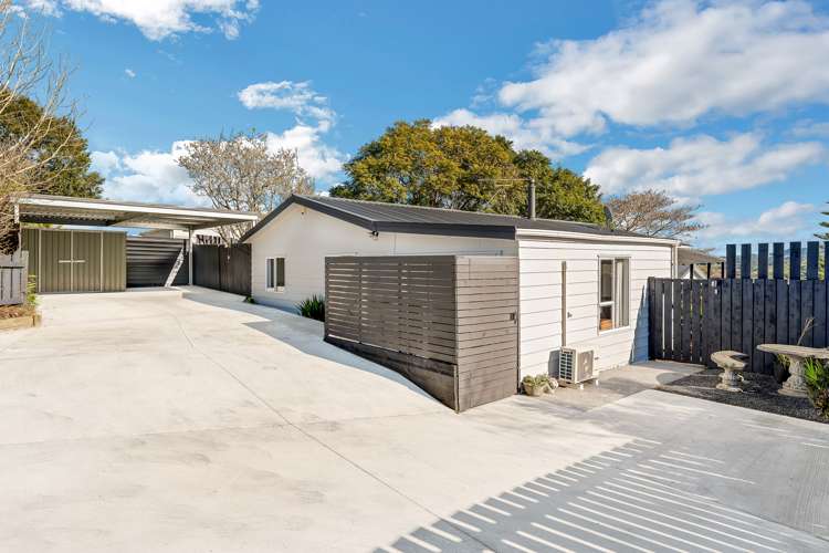 3 WESTHAVEN PLACE_0