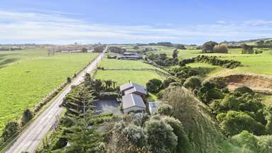177 Koru Road_2
