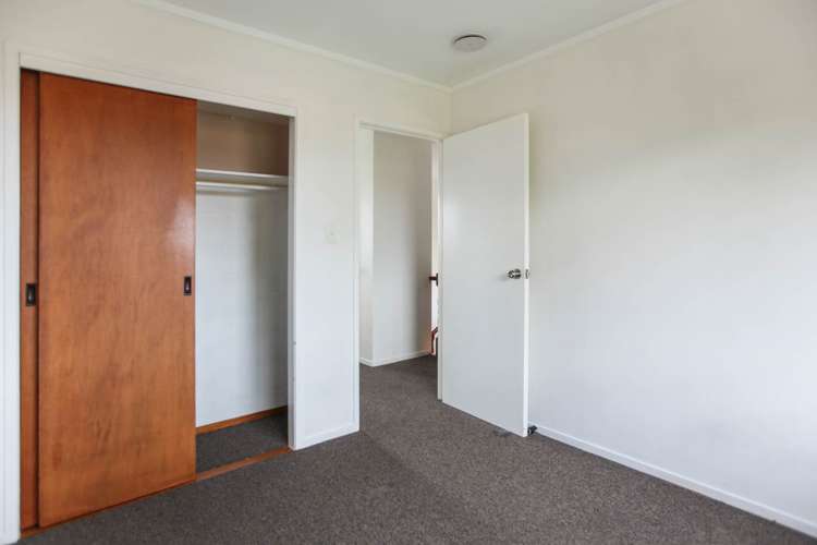 1/12 Charles Fox Place Saint Johns_15