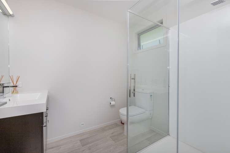 78 Alnwick Street Warkworth_12