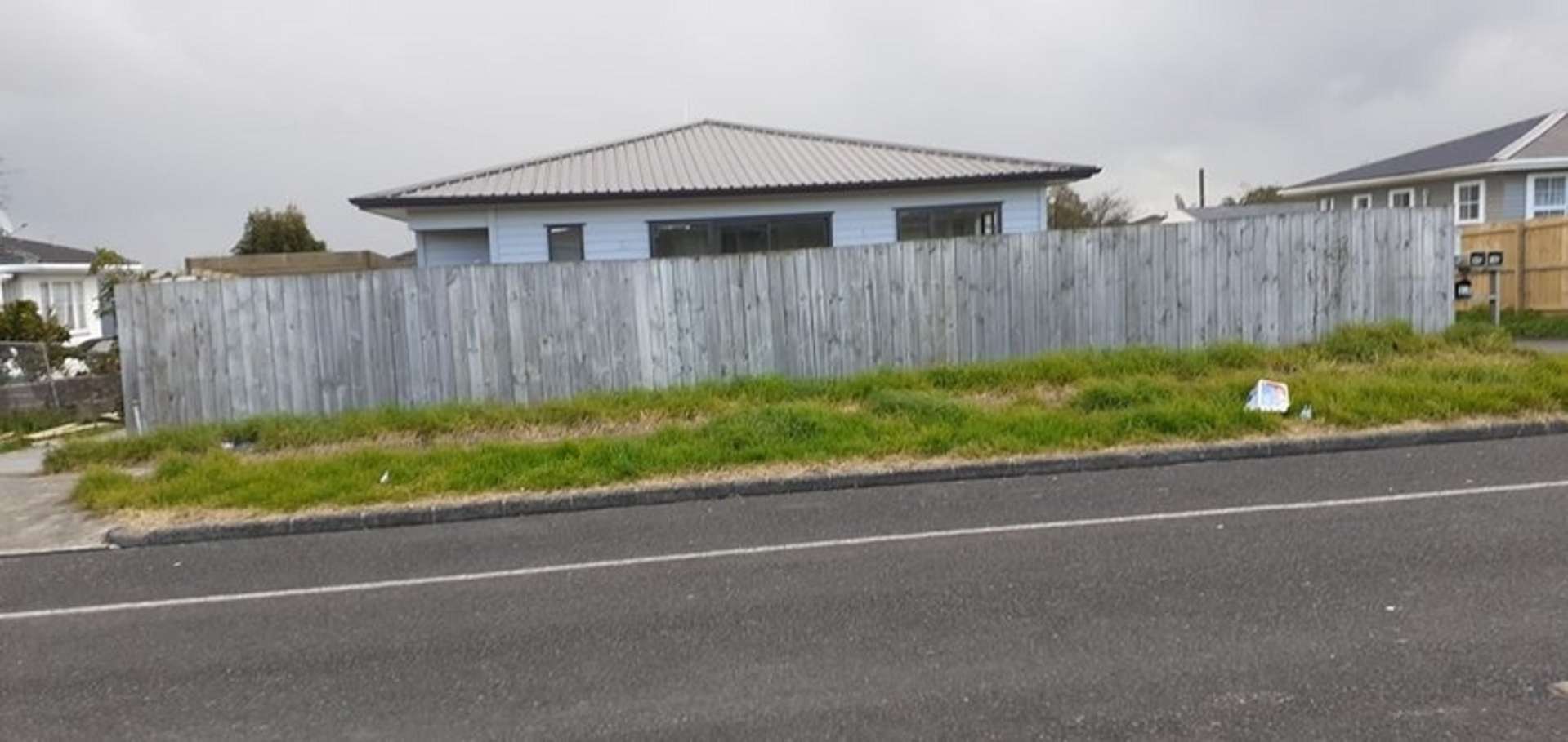 37 Scotts Road Manurewa_0