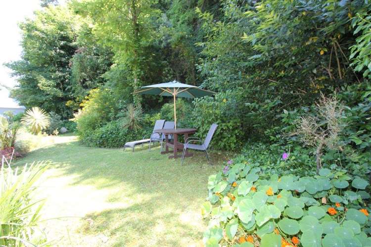 10 Coote Road Bluff Hill_3