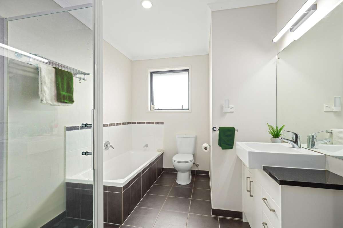 13 Astrid Lane_2