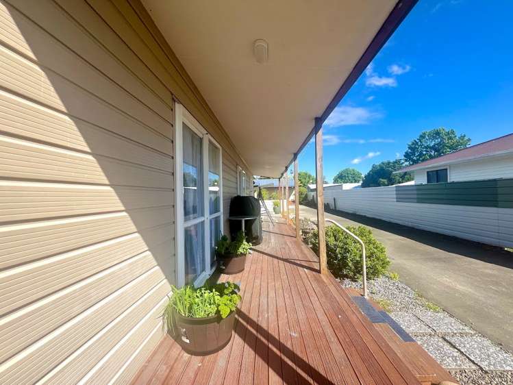 36 Tyndall Road Outer Kaiti_19