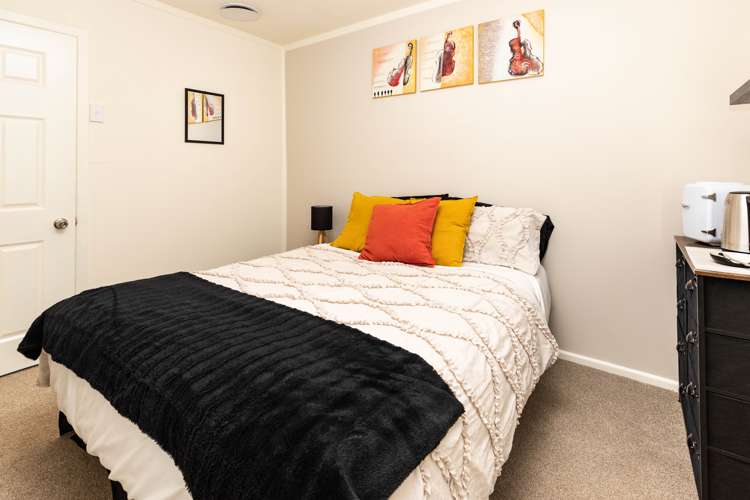 58 Marsden Road Greymouth_20