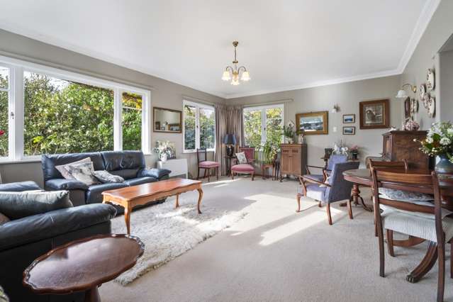 5 Epsom Road Hokowhitu_3