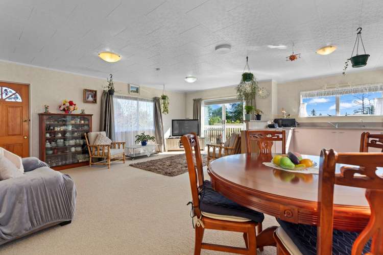 29 Keepa Avenue Paeroa_6