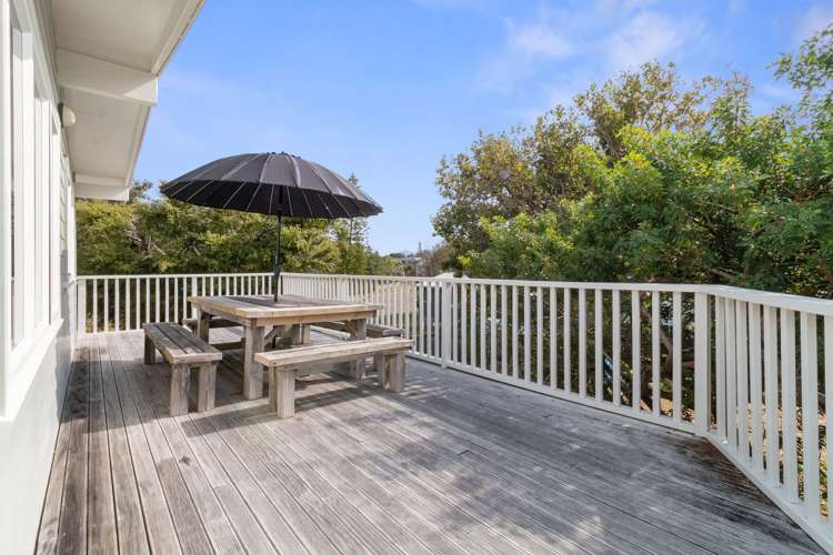 126 Pauanui Boulevard Pauanui_11