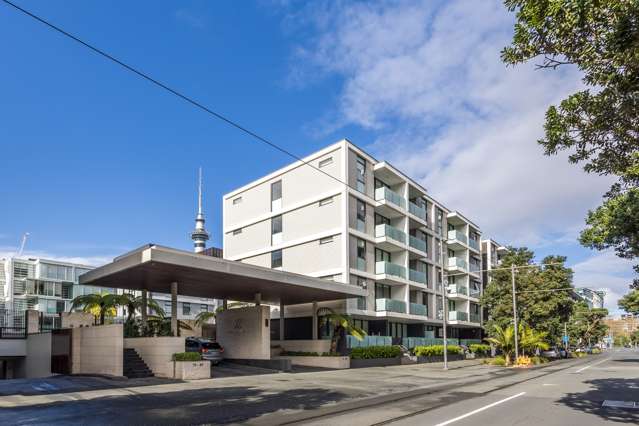 303/75 Halsey Street Auckland Central_2