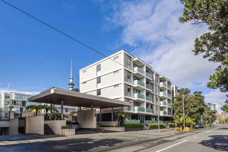 303/75 Halsey Street Auckland Central_2