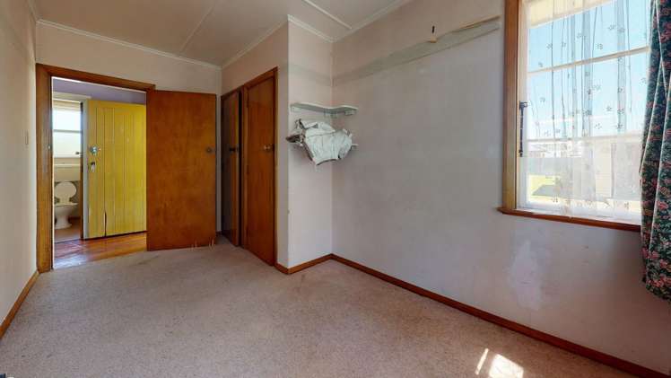 51 Oxford Street Hampstead_6