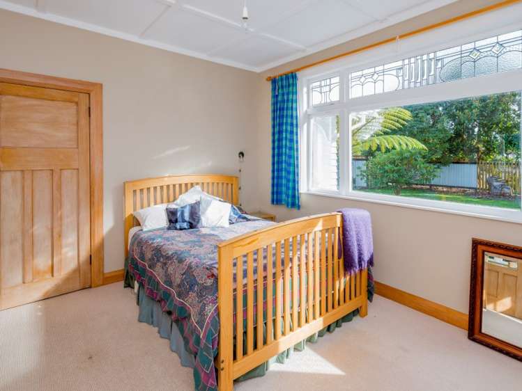 104 Weraroa Road Levin_15