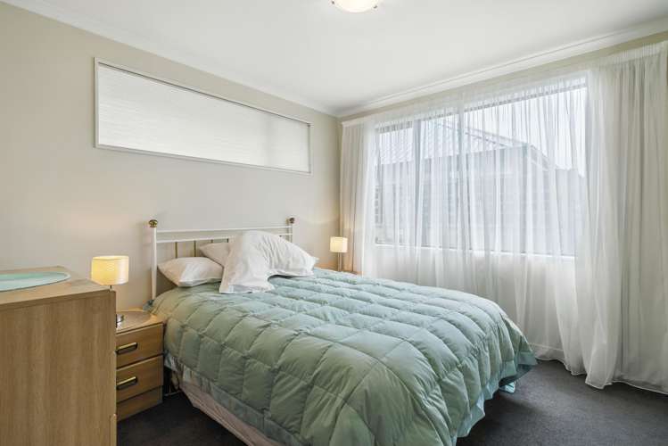 7b Lanark Street Mosgiel_14