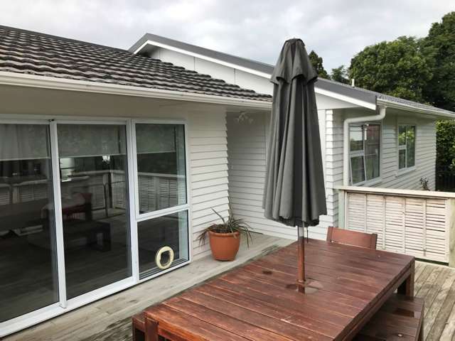 61 Divich Avenue Te Atatu South_1