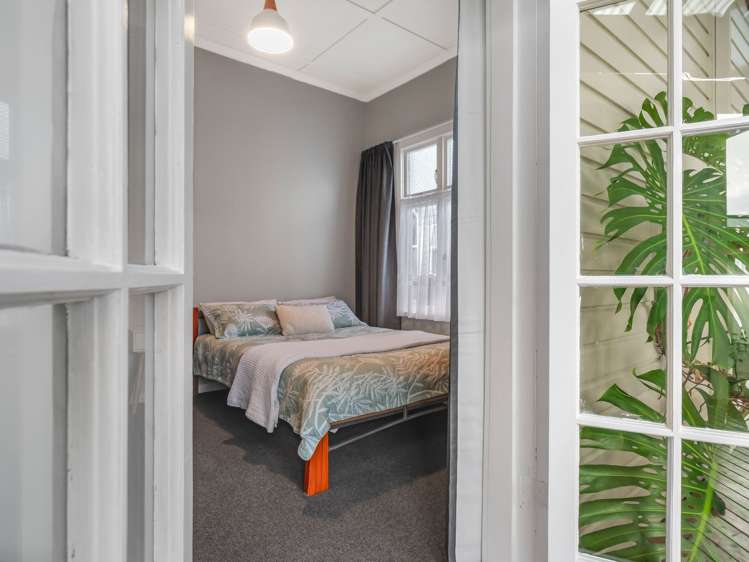 14 Boydfield Street Whanganui East_24
