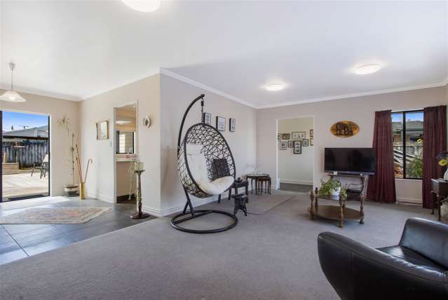 15 Grosvenor Place Katikati_4