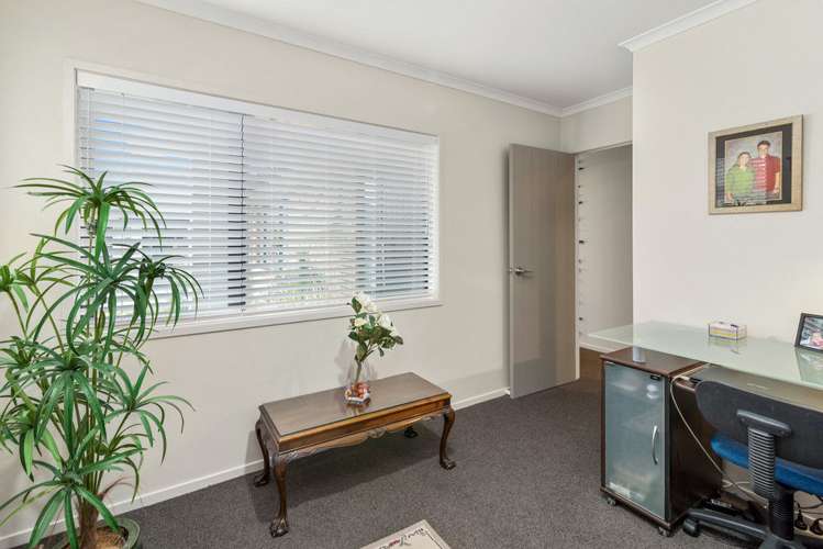 17e Owhata Road Owhata_9