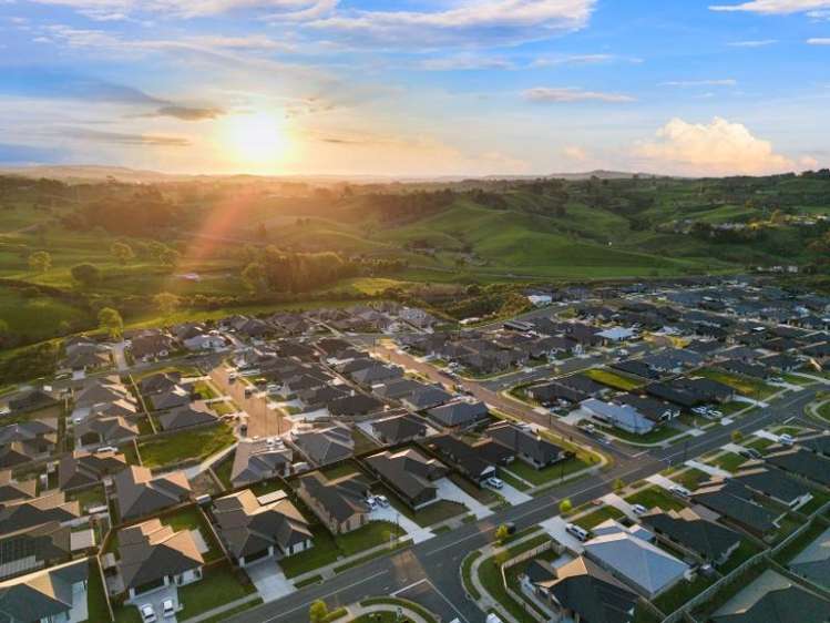 138 HITCHEN ROAD Pokeno_33