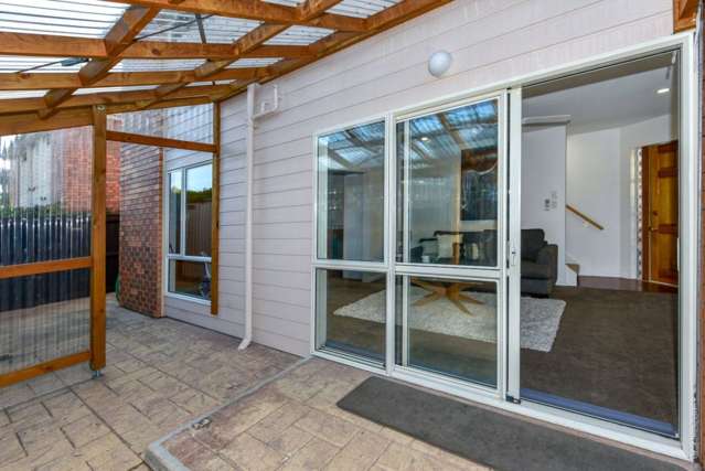 15b Maronan Street Woolston_4