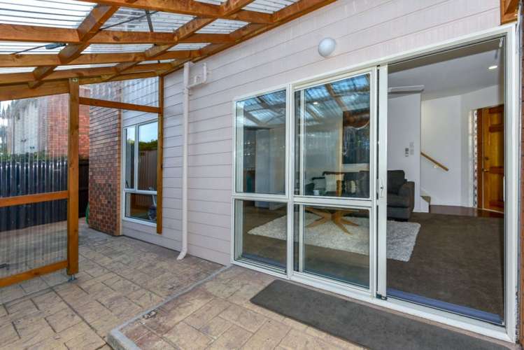 15b Maronan Street Woolston_4