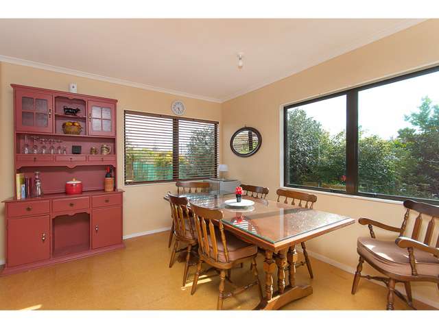 3a Second Avenue Glenbrook_3