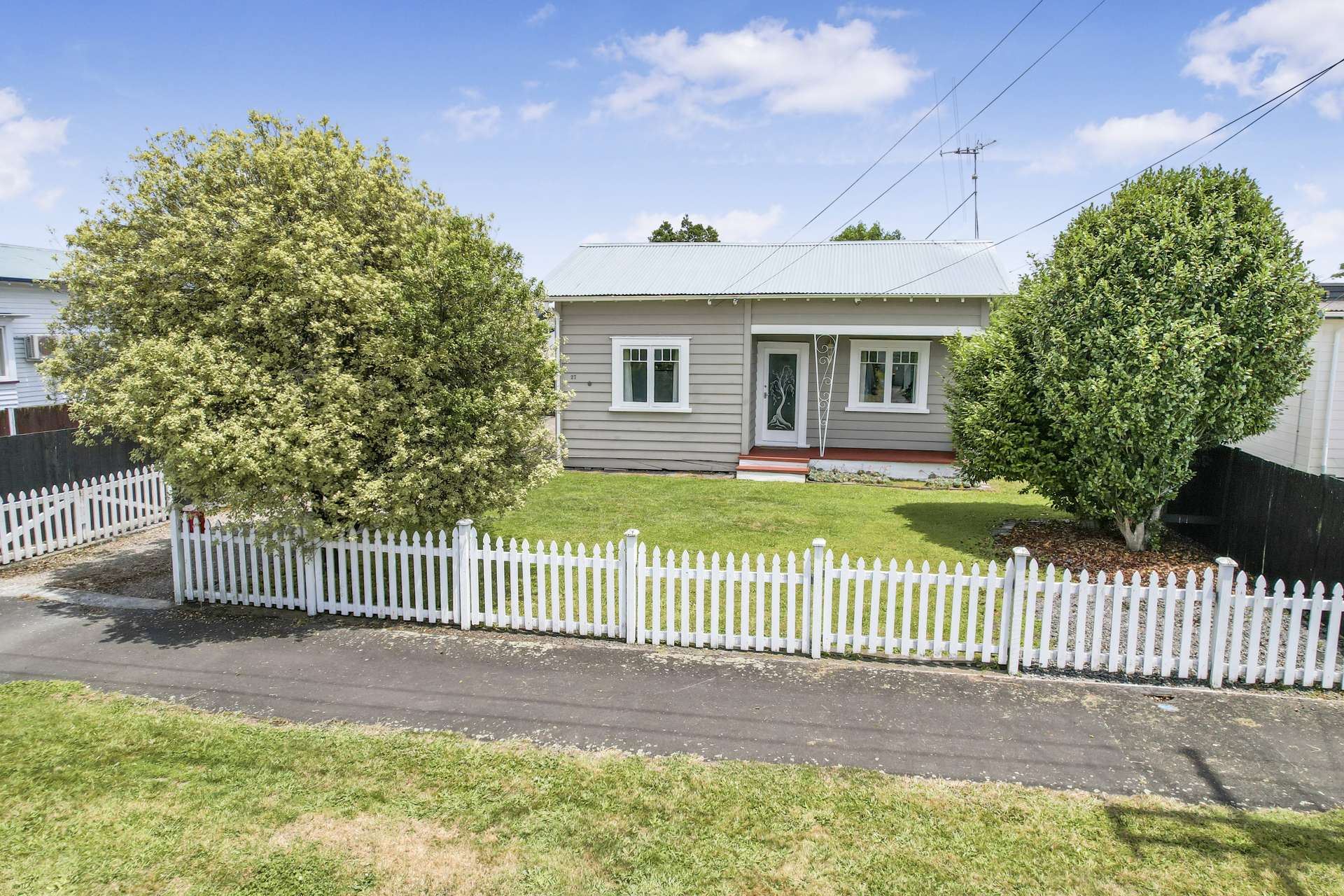 27 Smith Street Frankton_0