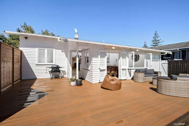 3 Erson Avenue Royal Oak_6