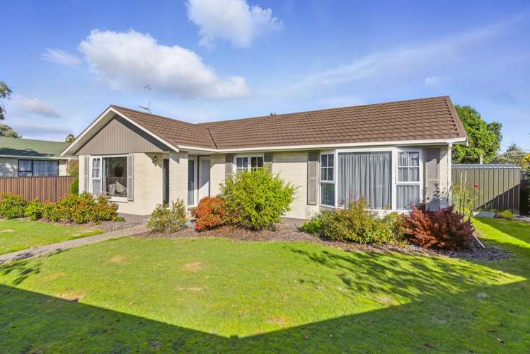 2 Gabriel Street Raumati Beach_16