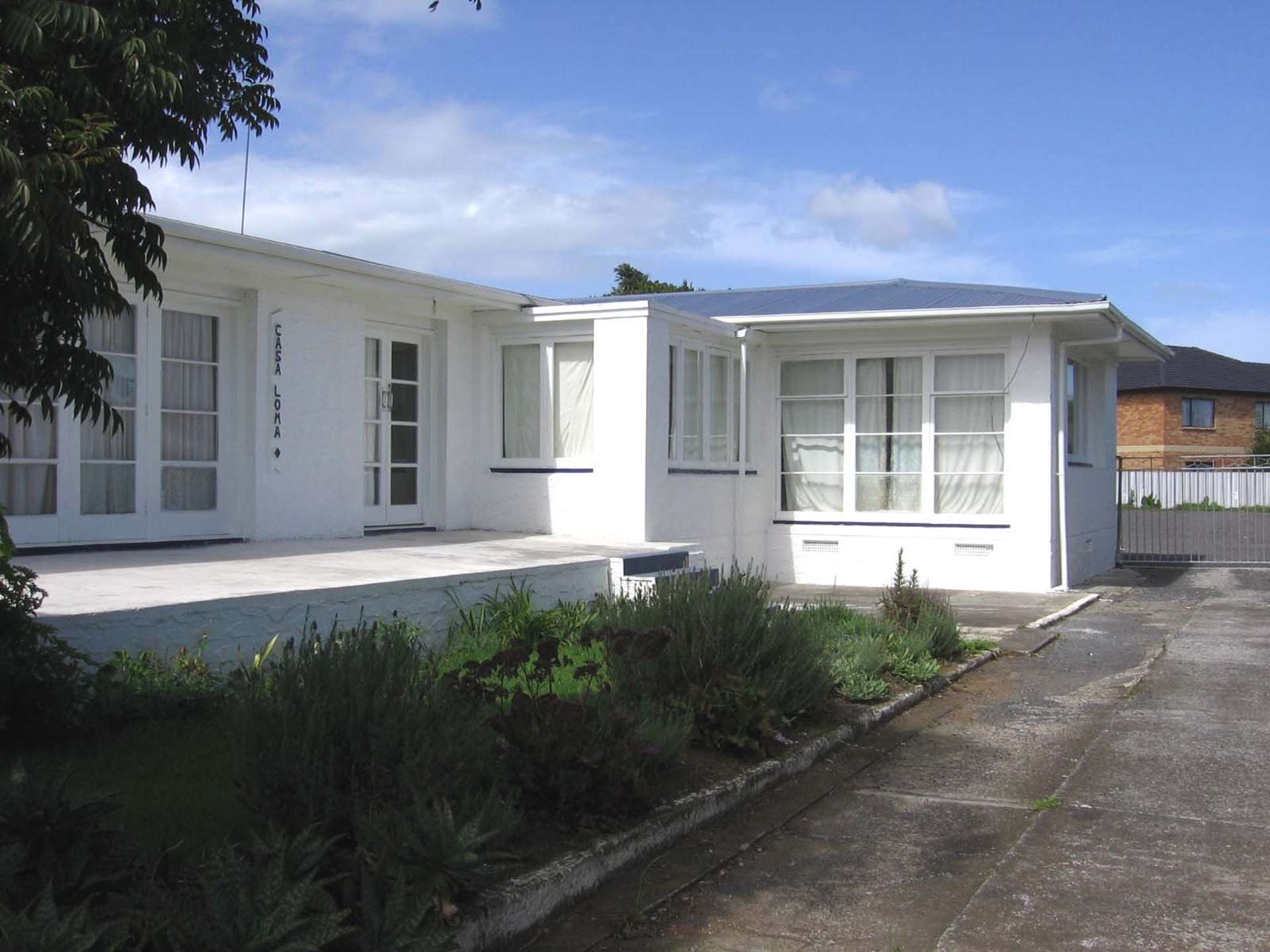 15 Gloucester Road Manurewa_0