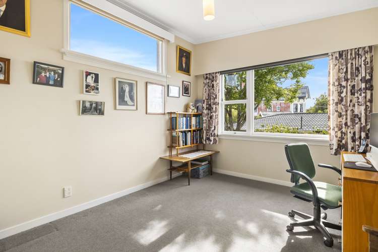 4 Leven Street Roslyn_14