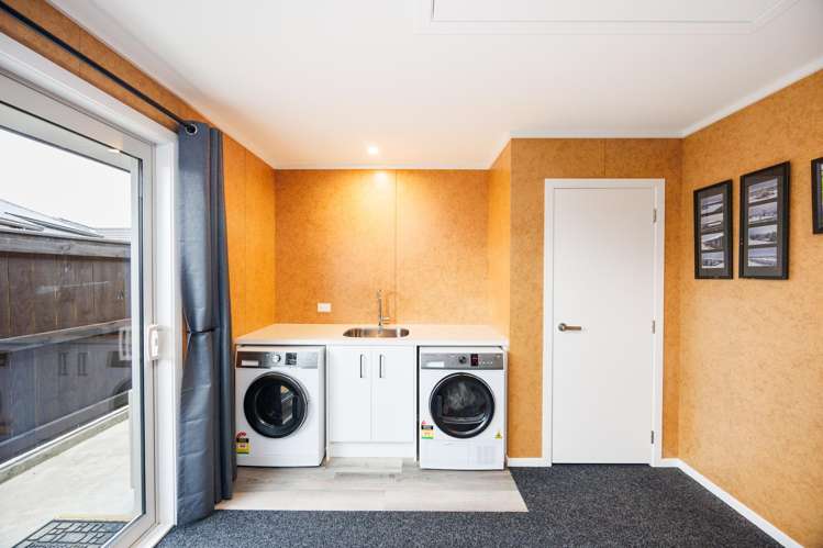 4 Te Ara O Kawai Kelvin Grove_13