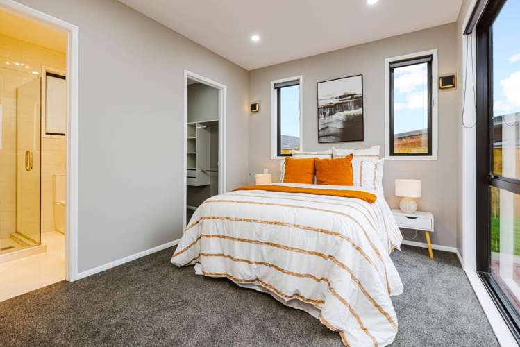 41 Kaitiaki Drive Clarks Beach_6