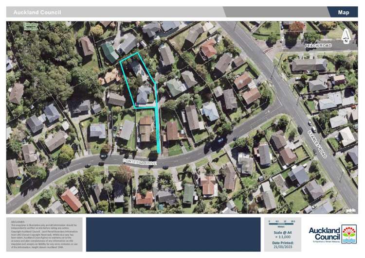 2/15 Contessa Drive Glenfield_11