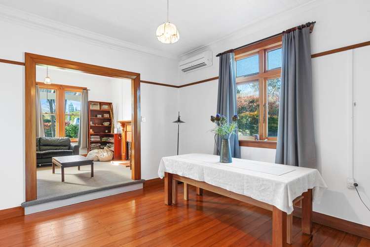 4 Third Street Lansdowne_22