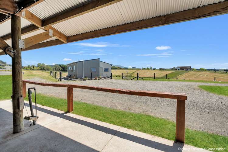 95 McLeods Road Sefton_17